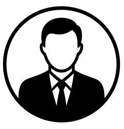 client-image